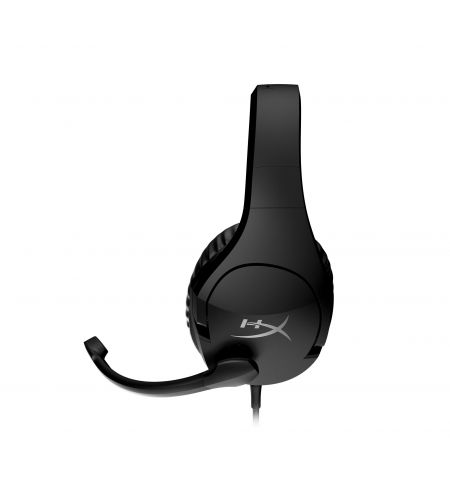 Casti Gaming  HyperX Cloud Stinger S, Black [HHSS1S-AA-BK/G]