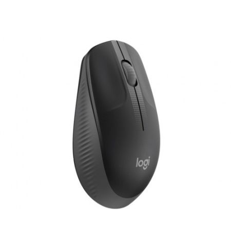 LOGITECH LO 910-005906 LOGITECH LO 910-005906