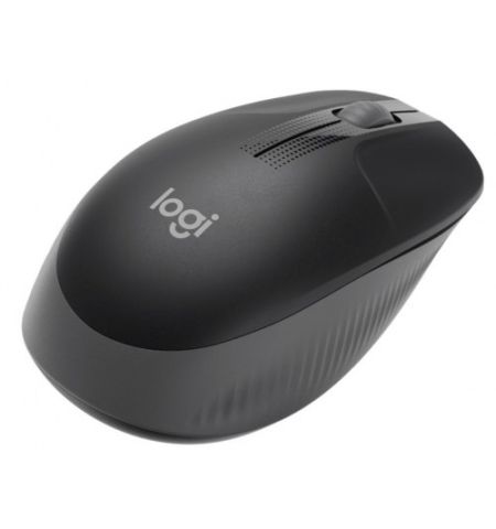 LOGITECH LO 910-005906 LOGITECH LO 910-005906