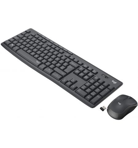 LOGITECH LO 920-009807 LOGITECH LO 920-009807