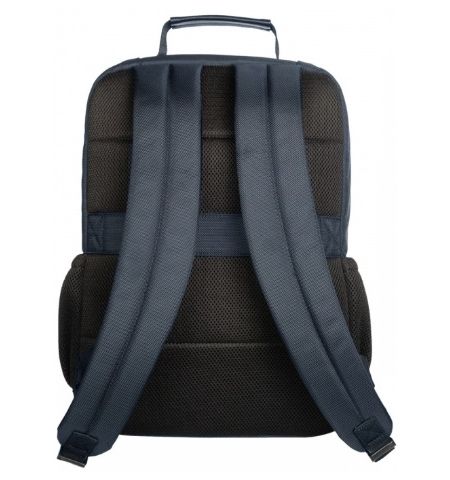 TUCANO TUC BKFRBU15-B TUCANO TUC BKFRBU15-B