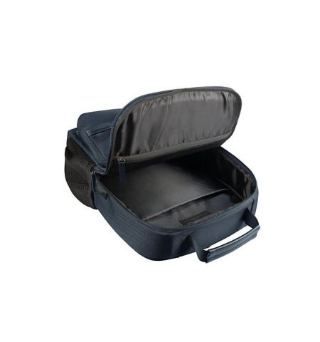 TUCANO TUC BKFRBU15-B TUCANO TUC BKFRBU15-B