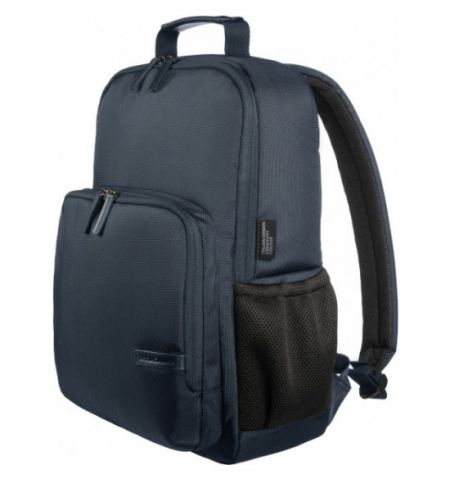 TUCANO TUC BKFRBU15-B TUCANO TUC BKFRBU15-B