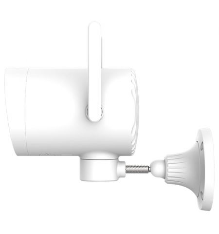 Smart Camera XIAOMI IMILAB EC3, White Smart Camera XIAOMI IMILAB EC3, White