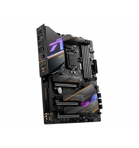 MSI MSI_MEG_Z490_ACE MSI MSI_MEG_Z490_ACE