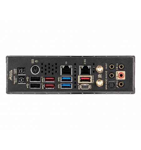 MSI MSI_MEG_Z490_ACE MSI MSI_MEG_Z490_ACE