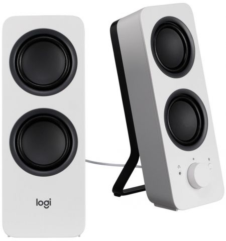 LOGITECH LO 980-001292 LOGITECH LO 980-001292