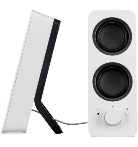 LOGITECH LO 980-001292 LOGITECH LO 980-001292