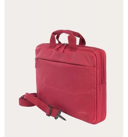 TUCANO TUC BU-BIDEA-WM-R TUCANO TUC BU-BIDEA-WM-R