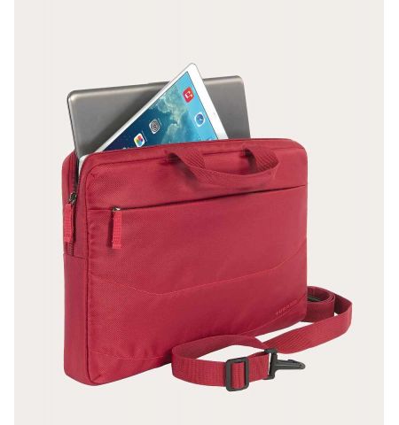 TUCANO TUC BU-BIDEA-WM-R TUCANO TUC BU-BIDEA-WM-R