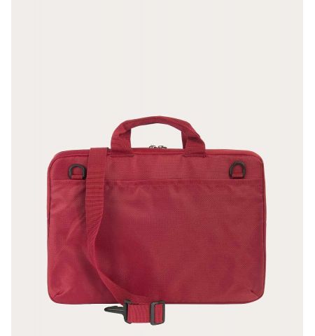 TUCANO TUC BU-BIDEA-WM-R TUCANO TUC BU-BIDEA-WM-R