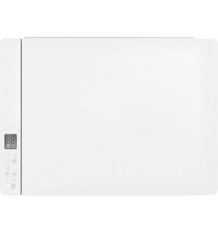 Imprimanta Multifunctionala HP LaserJet M141a / A4 / White Imprimanta Multifunctionala HP LaserJet M141a / A4 / White