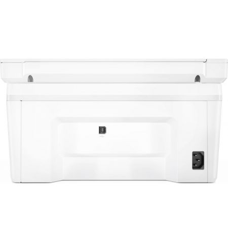 Imprimanta Multifunctionala HP LaserJet M141a / A4 / White Imprimanta Multifunctionala HP LaserJet M141a / A4 / White