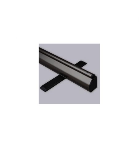 Other REF_40765 Other REF_40765