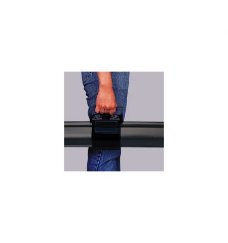 Other REF_40765 Other REF_40765