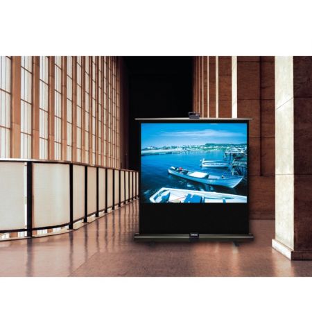 Other REF_40765 Other REF_40765