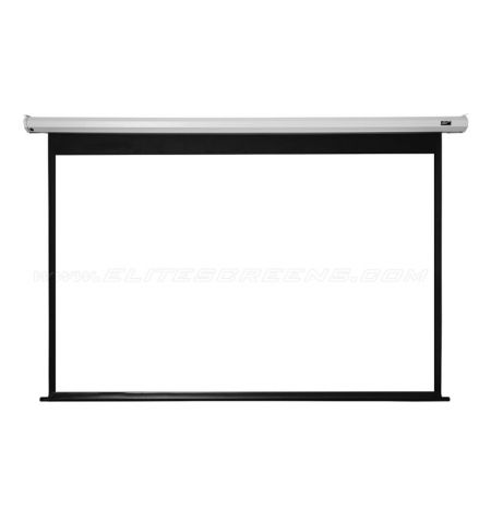ELITE SCREENS ELECTRIC128NX ELITE SCREENS ELECTRIC128NX