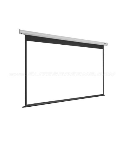 ELITE SCREENS ELECTRIC128NX ELITE SCREENS ELECTRIC128NX