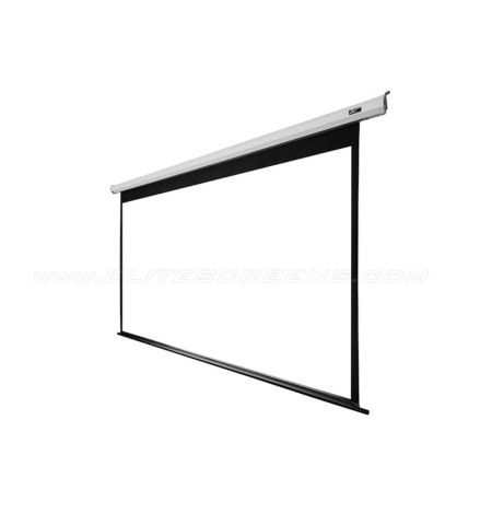 ELITE SCREENS ELECTRIC128NX ELITE SCREENS ELECTRIC128NX