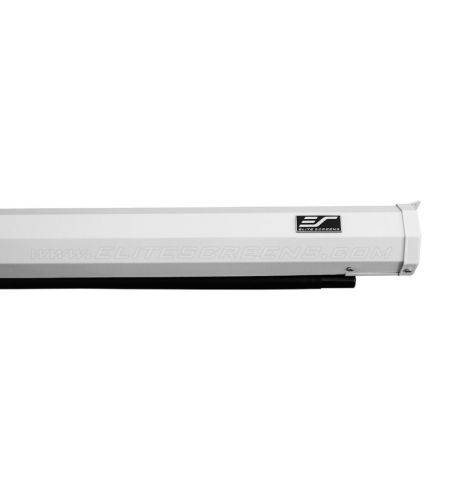 ELITE SCREENS ELECTRIC128NX ELITE SCREENS ELECTRIC128NX