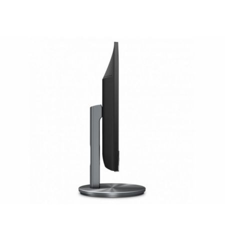 23.8" Монитор AOC i2490VXQ/BT / 4ms / Black