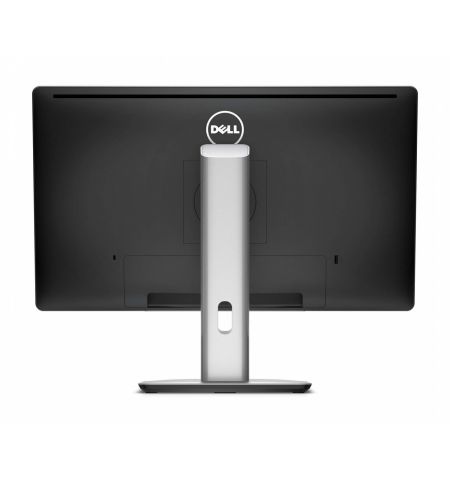 DELL 273331812