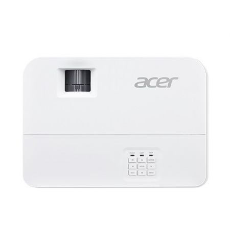 Proiector ACER X1526AH (MR.JT211.001) / DLP / FHD / 4000 Lm