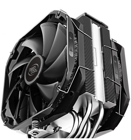DEEPCOOL XDC-AS500 PLUS