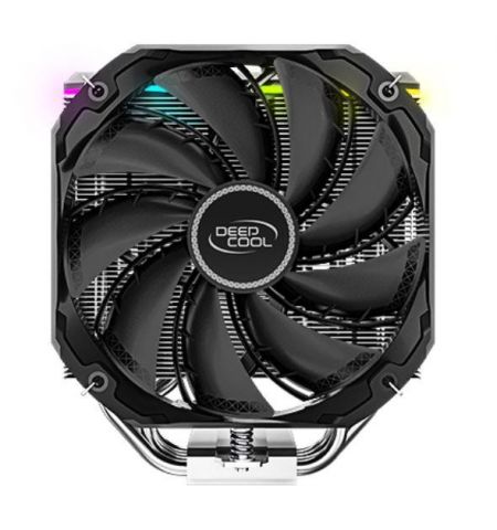 DEEPCOOL XDC-AS500 PLUS