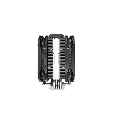 DEEPCOOL XDC-AS500 PLUS