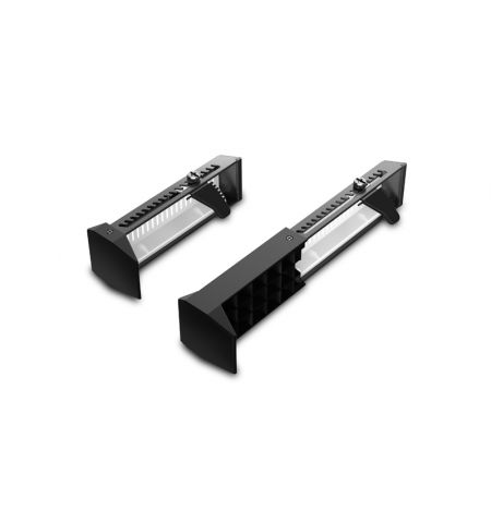 DEEPCOOL XDC-GH-01 A-RGB