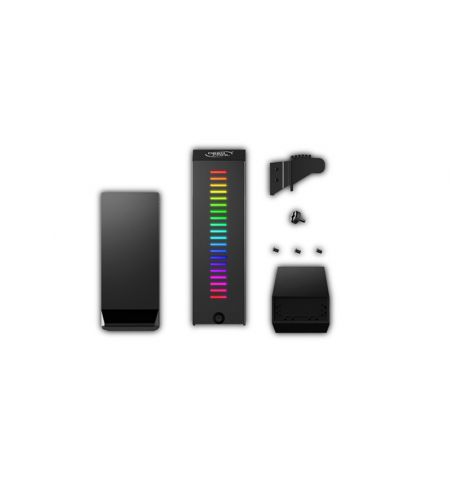 DEEPCOOL XDC-GH-01 A-RGB