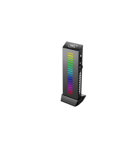 DEEPCOOL XDC-GH-01 A-RGB