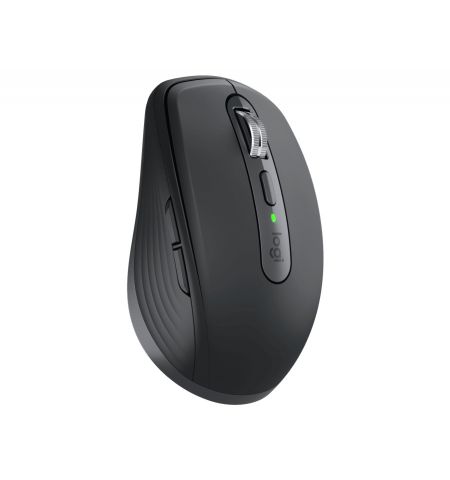 LOGITECH LO 910-005988 LOGITECH LO 910-005988