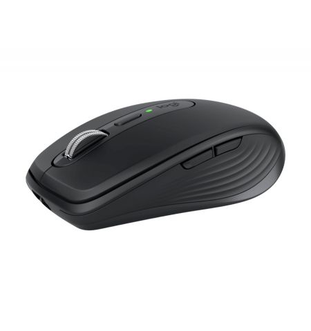 LOGITECH LO 910-005988 LOGITECH LO 910-005988