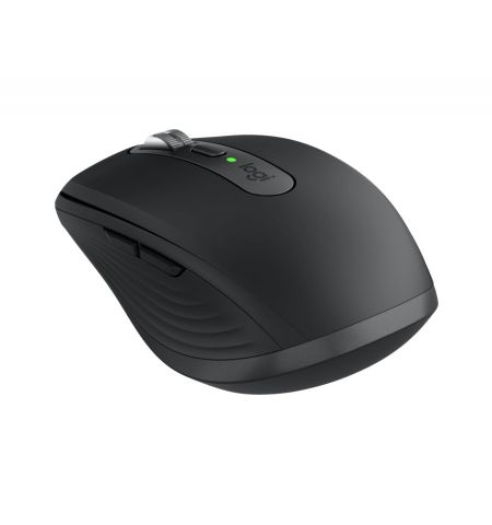 LOGITECH LO 910-005988 LOGITECH LO 910-005988