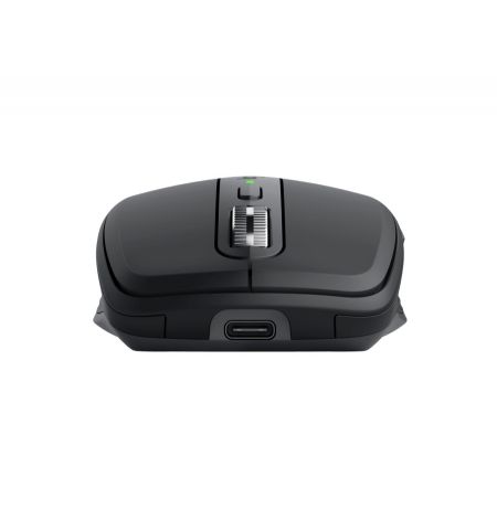 LOGITECH LO 910-005988 LOGITECH LO 910-005988