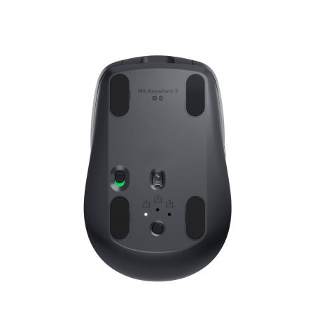 LOGITECH LO 910-005988 LOGITECH LO 910-005988