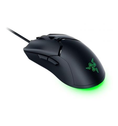 RAZER RZ01-03580100-R3M1 RAZER RZ01-03580100-R3M1