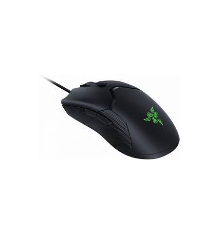 RAZER RZ01-03580100-R3M1 RAZER RZ01-03580100-R3M1
