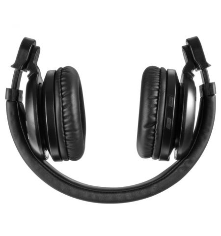 Bluetooth Casti Наушники SVEN AP-B650MV, Black