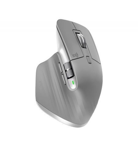 LOGITECH LO 910-005695 LOGITECH LO 910-005695