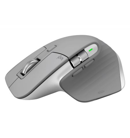 LOGITECH LO 910-005695 LOGITECH LO 910-005695