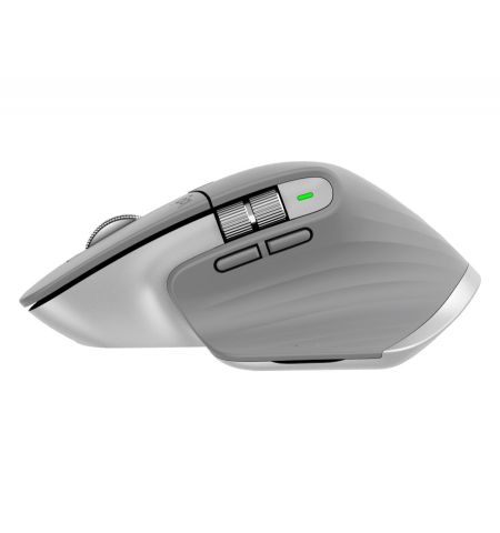LOGITECH LO 910-005695 LOGITECH LO 910-005695