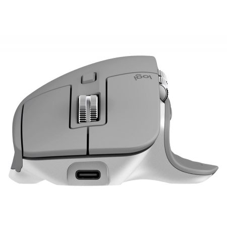 LOGITECH LO 910-005695 LOGITECH LO 910-005695
