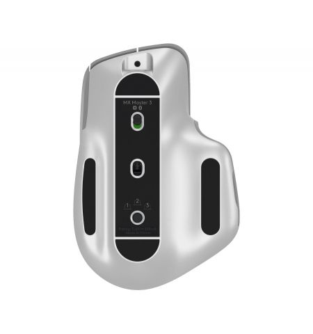 LOGITECH LO 910-005695 LOGITECH LO 910-005695