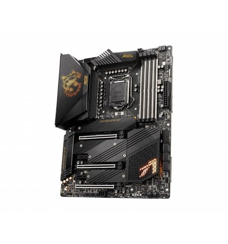 MSI MSI_MEG_Z590_ACE MSI MSI_MEG_Z590_ACE