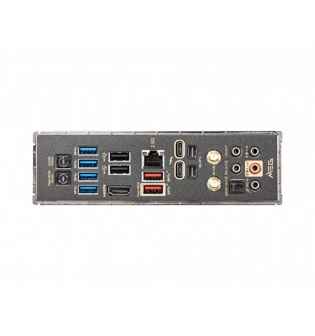 MSI MSI_MEG_Z590_ACE MSI MSI_MEG_Z590_ACE