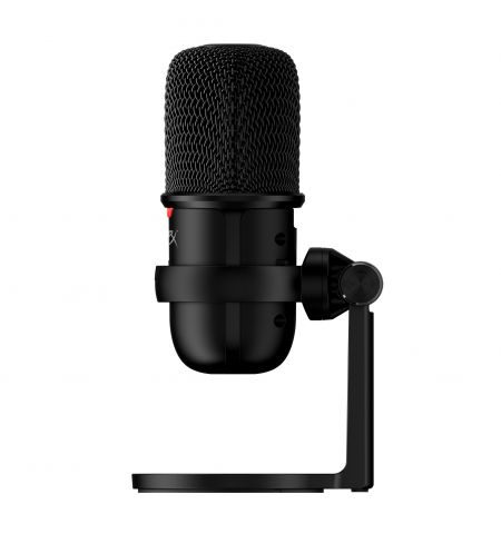 HYPERX HMIS1X-XX-BK/G HYPERX HMIS1X-XX-BK/G