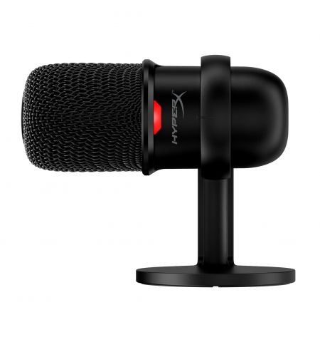 HYPERX HMIS1X-XX-BK/G HYPERX HMIS1X-XX-BK/G